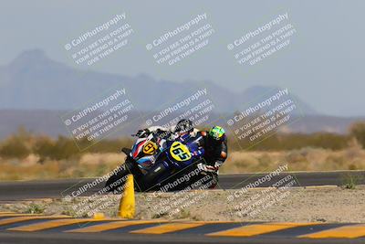 media/Mar-25-2023-CVMA (Sat) [[ce6c1ad599]]/Race 10 Amateur Supersport Open/